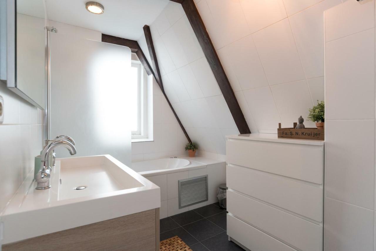 Emperor Studio Séjour chez l'habitant